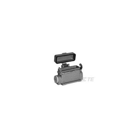 Te Connectivity HA.16.SGD-LB.1.16.Z 1-1102147-2